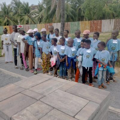 WhatsApp Image 2025-07-25 at 21.01.13