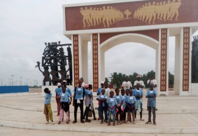 WhatsApp Image 2025-07-25 at 21.05.39