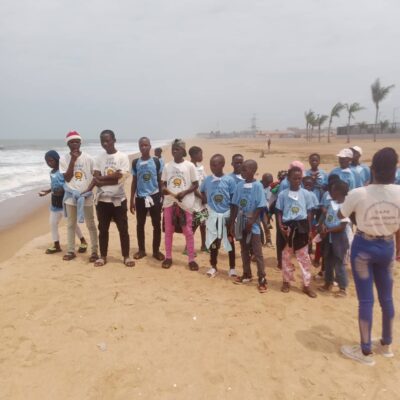 WhatsApp Image 2025-07-25 at 21.05.42