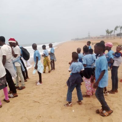 WhatsApp Image 2025-07-25 at 21.06.03