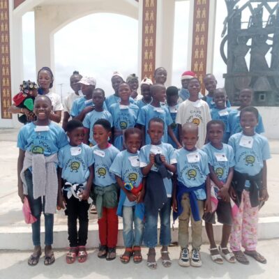 WhatsApp Image 2025-07-25 at 21.10.40