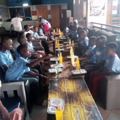 WhatsApp Image 2025-07-25 at 21.11.56