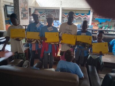 WhatsApp Image 2025-07-25 at 21.14.30