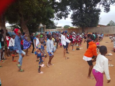 WhatsApp Image 2025-09-08 at 07.26.29