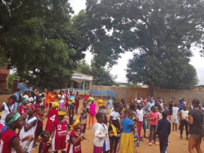 WhatsApp Image 2025-09-08 at 08.05.42