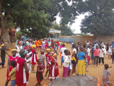 WhatsApp Image 2025-09-08 at 08.05.46