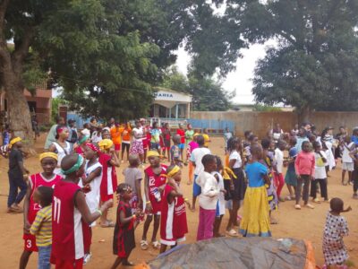 WhatsApp Image 2025-09-08 at 08.05.47