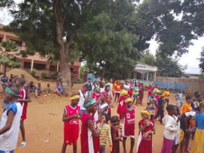 WhatsApp Image 2025-09-08 at 08.05.50