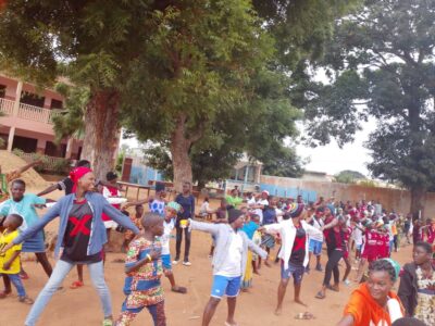 WhatsApp Image 2025-09-08 at 08.05.52