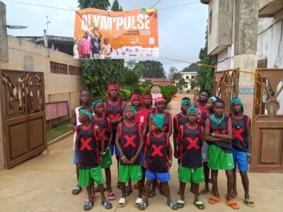 WhatsApp Image 2025-09-08 at 08.05.56