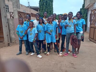 WhatsApp Image 2025-09-08 at 08.06.01